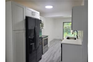 9849 Riverside Dr, Coral Springs, FL 33071, Sold 10/04/22