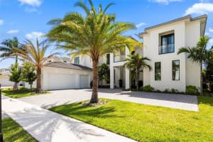 7405 Nw 27th Ave Boca Raton, FL 33496 - Off Market