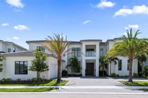 7405 Nw 27th Ave Boca Raton, FL 33496 - Off Market