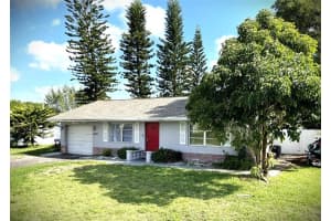 9605 NW 80th Ct, Tamarac, FL 33321, Sold 11/03/22