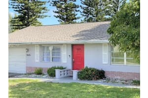 9605 NW 80th Ct, Tamarac, FL 33321, Sold 11/03/22