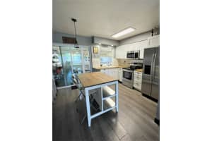 9605 NW 80th Ct, Tamarac, FL 33321, Sold 11/03/22