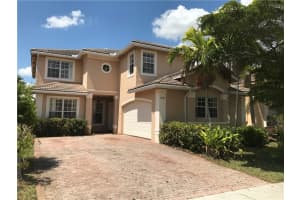 17433 SW 47th Ct, Miramar, FL 33029, Sold 08/16/22