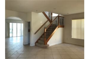 17433 SW 47th Ct, Miramar, FL 33029, Sold 08/16/22