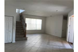 17433 SW 47th Ct, Miramar, FL 33029, Sold 08/16/22