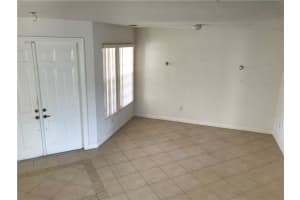 17433 SW 47th Ct, Miramar, FL 33029, Sold 08/16/22