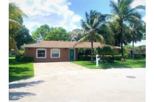 10006 NW 81st Ct, Tamarac, FL 33321, Sold 07/28/22