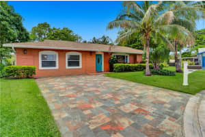 10006 NW 81st Ct, Tamarac, FL 33321, Sold 07/28/22