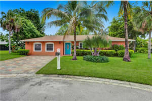 10006 NW 81st Ct, Tamarac, FL 33321, Sold 07/28/22