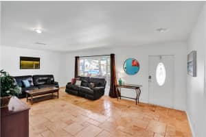 10006 NW 81st Ct, Tamarac, FL 33321, Sold 07/28/22