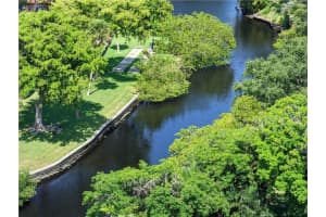 1800 N Andrews Ave, Fort Lauderdale, FL 33311, Sold 06/30/22
