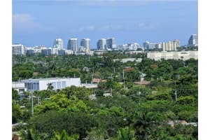 1800 N Andrews Ave, Fort Lauderdale, FL 33311, Sold 06/30/22