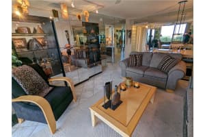 1800 N Andrews Ave, Fort Lauderdale, FL 33311, Sold 06/30/22