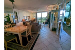 1800 N Andrews Ave, Fort Lauderdale, FL 33311, Sold 06/30/22