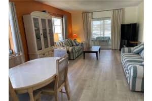 2050 NE 39th St APT N201, Lighthouse Point, FL 33064, Sold 08/30/22