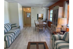 2050 NE 39th St APT N201, Lighthouse Point, FL 33064, Sold 08/30/22