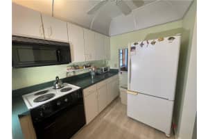 2050 NE 39th St APT N201, Lighthouse Point, FL 33064, Sold 08/30/22