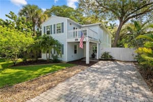 304 Seminole Ave, Fort Lauderdale, FL 33312, Sold 08/01/22