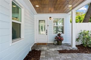 304 Seminole Ave, Fort Lauderdale, FL 33312, Sold 08/01/22