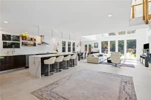 304 Seminole Ave, Fort Lauderdale, FL 33312, Sold 08/01/22