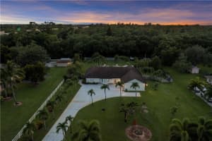 5831 NW 80th Terrace, Parkland, FL 33067, Sold 08/08/22