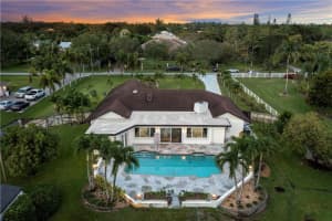 5831 NW 80th Terrace, Parkland, FL 33067, Sold 08/08/22