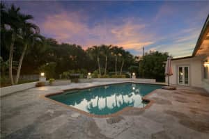 5831 NW 80th Terrace, Parkland, FL 33067, Sold 08/08/22