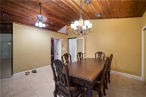 5831 NW 80th Terrace, Parkland, FL 33067, Sold 08/08/22