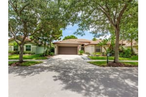 1262 Terrystone Ct, Weston, FL 33326, Sold 07/11/22