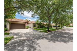 1262 Terrystone Ct, Weston, FL 33326, Sold 07/11/22