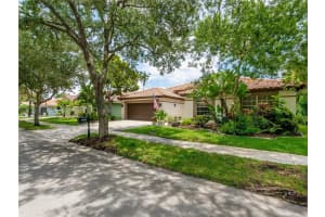 1262 Terrystone Ct, Weston, FL 33326, Sold 07/11/22