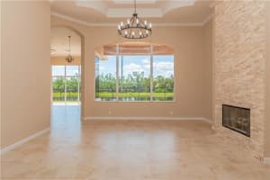 19020 Park Ridge St, Weston, FL 33332, Sold 08/03/22