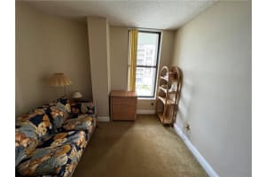 1440 Brickell Bay Drive, Miami, FL 33131 - MLS#F10332907