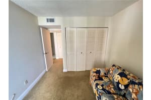 1440 Brickell Bay Drive, Miami, FL 33131 - MLS#F10332907