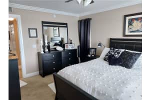 5035 Wiles Rd APT 302, Coconut Creek, FL 33073, Sold 07/07/22