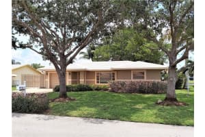 9809 NW 67th Ct, Tamarac, FL 33321, Sold 07/12/22