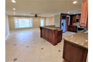 9809 NW 67th Ct, Tamarac, FL 33321, Sold 07/12/22