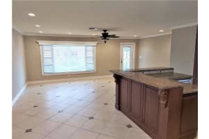 9809 NW 67th Ct, Tamarac, FL 33321, Sold 07/12/22