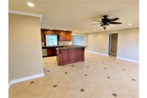 9809 NW 67th Ct, Tamarac, FL 33321, Sold 07/12/22