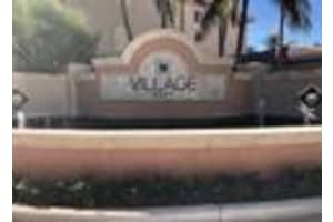 2125 SE 10th Ave APT 1003, Fort Lauderdale, FL 33316, Sold 07/11/22