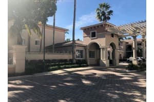 2125 SE 10th Ave APT 1003, Fort Lauderdale, FL 33316, Sold 07/11/22