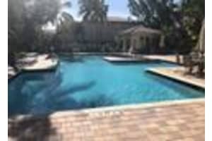 2125 SE 10th Ave APT 1003, Fort Lauderdale, FL 33316, Sold 07/11/22