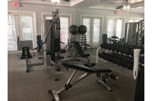 2125 SE 10th Ave APT 1003, Fort Lauderdale, FL 33316, Sold 07/11/22