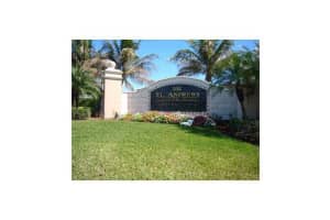 7930 N Nob Hill Rd APT 106, Tamarac, FL 33321, Sold 07/01/22