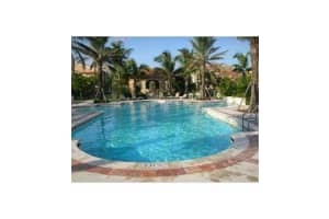 7930 N Nob Hill Rd APT 106, Tamarac, FL 33321, Sold 07/01/22