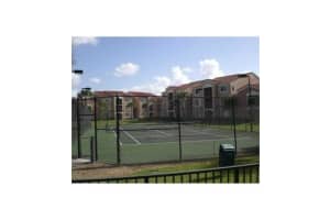 7930 N Nob Hill Rd APT 106, Tamarac, FL 33321, Sold 07/01/22