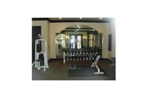 7930 N Nob Hill Rd APT 106, Tamarac, FL 33321, Sold 07/01/22