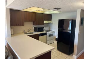 1531 NW 80th Ave b, Margate, FL 33063, Sold 07/15/22