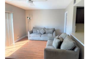 1531 NW 80th Ave b, Margate, FL 33063, Sold 07/15/22