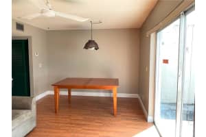 1531 NW 80th Ave b, Margate, FL 33063, Sold 07/15/22